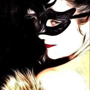 Meet your Posher, Jenni